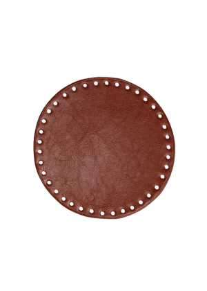 brown-en