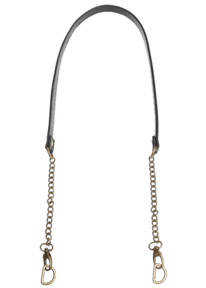 black-bronze-en