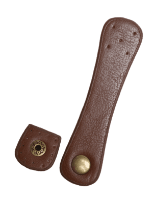 Snap & Strap