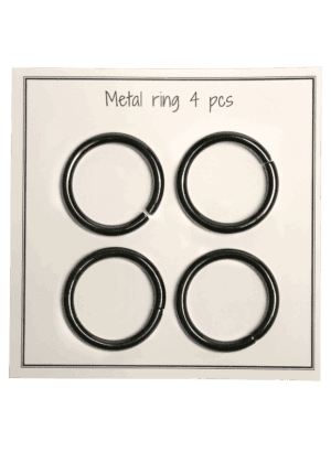 dark-grey-en