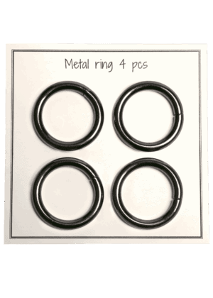 dark-grey-en