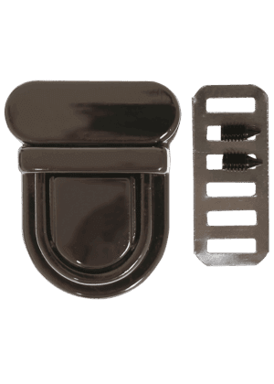 dark-grey-en