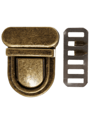 bronze-en
