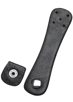 black-silver-en