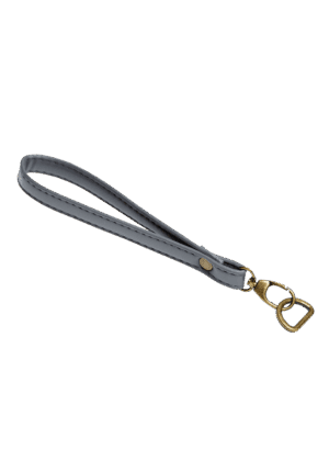 grey-bronze-en