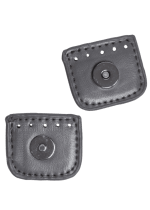 grey-silver-en