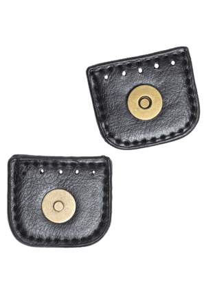 black-bronze-en