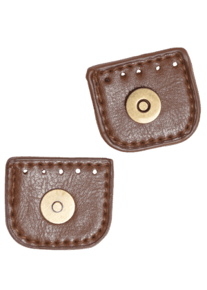 brown-bronze