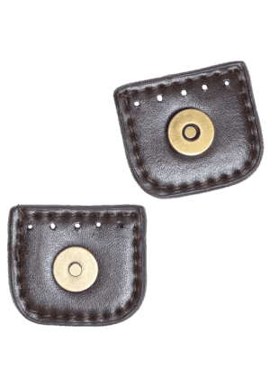 dark-brown-bronze