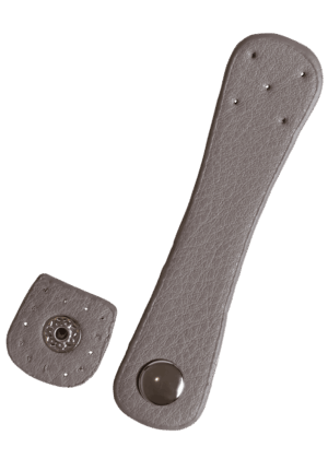 beige-silver