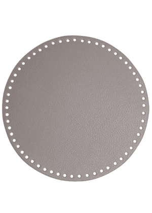 beige-en