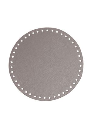 beige-en