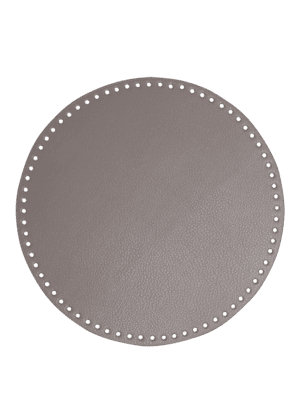 beige-en