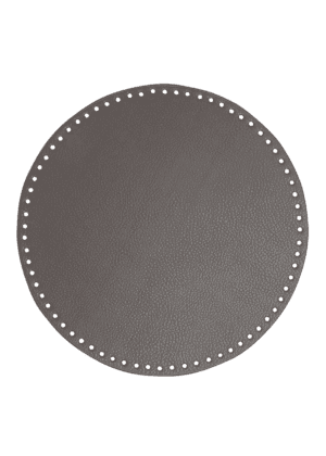 grey-en