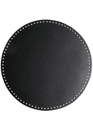 Base D35cm