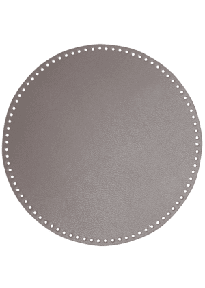 beige-en