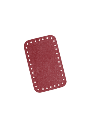 raspberry-en