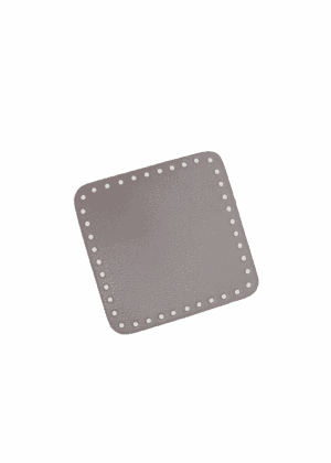 beige-en