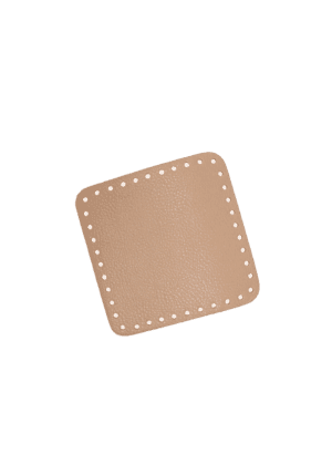 Base 15 x 15cm