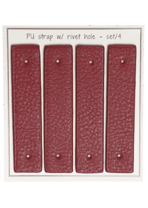 raspberry-en