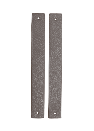 light-grey-en