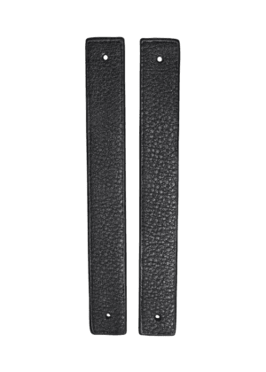 black-en