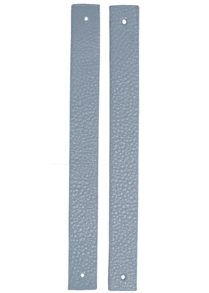 Straps 22 x 2,2cm