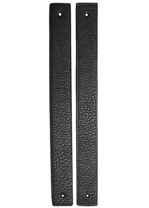black-en