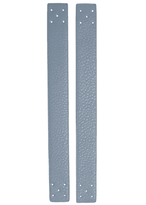 Straps 22 x 2,2cm