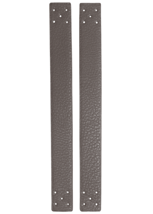 light-grey-en
