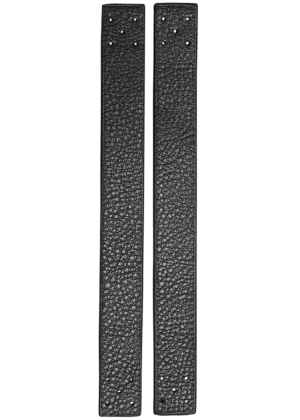 black-en