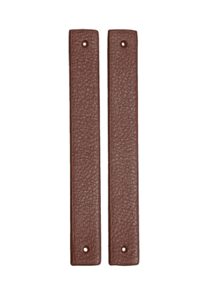 brown-en
