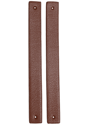 brown-en