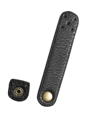 black-bronze-en
