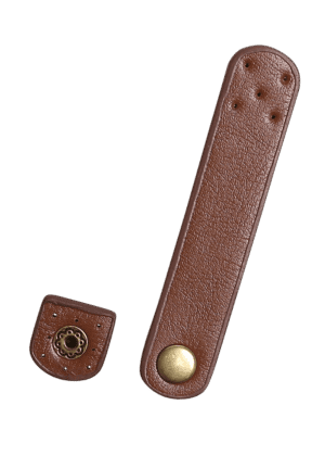 brown-bronze