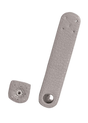 beige-silver