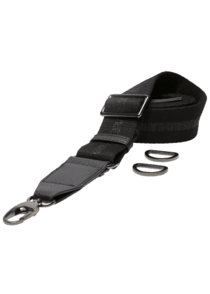 black-dark-grey