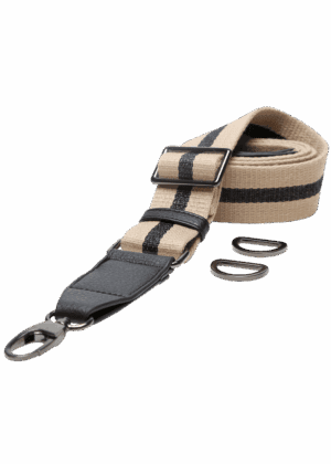 beige-dark-grey