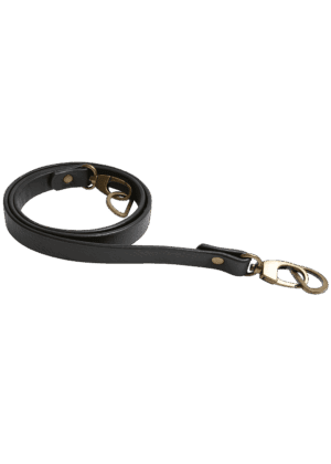 Handbag shoulder strap 100cm
