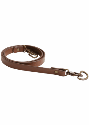 brown-bronze