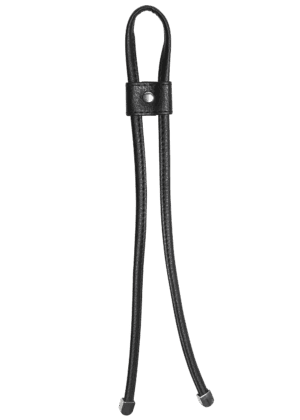 Bag strap 65cm