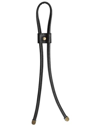 black-bronze-en