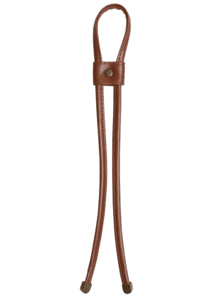 brown-bronze