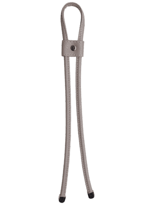 beige-silver
