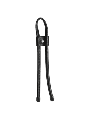 Bag strap 45cm