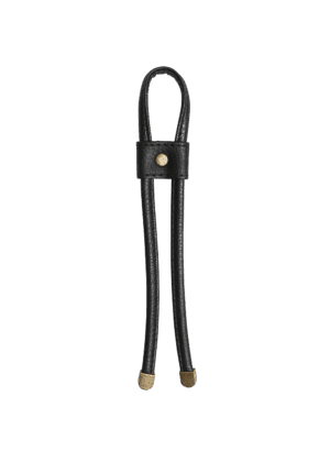 black-bronze-en