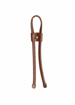 brown-bronze