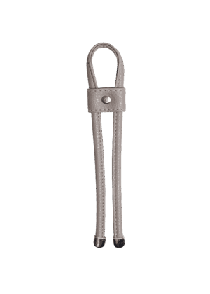 beige-silver
