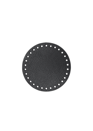 Base D13cm