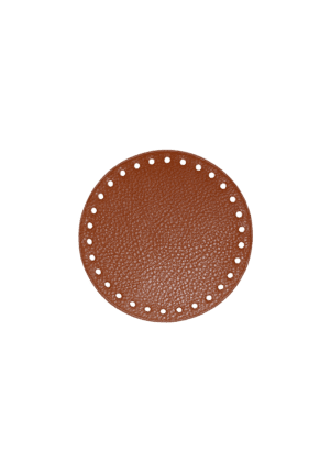 brown-en